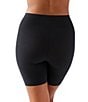 Wacoal Skinwear Thigh Shaper, Color:Black - Image 2