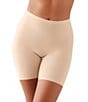 Wacoal Skinwear Thigh Shaper, Color:Sand - Image 1