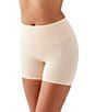 Wacoal Smooth Smooth Series™ Shaping Shorty, Color:Sand - Image 3