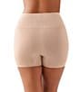Wacoal Smooth Smooth Series™ Shaping Shorty, Color:Roebuck - Image 2