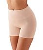 Wacoal Smooth Smooth Series™ Shaping Shorty, Color:Roebuck - Image 3