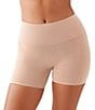 Wacoal Smooth Smooth Series™ Shaping Shorty, Color:Roebuck - Image 4