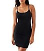 Wacoal Understated Cotton Chemise - Image 1