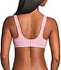 Wacoal Simone Sport Underwire Bra - Image 2
