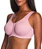 Wacoal Simone Sport Underwire Bra - Image 3