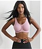Wacoal Simone Sport Underwire Bra - Image 4