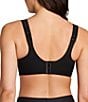 Wacoal Simone Sport Underwire Bra - Image 6