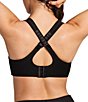 Wacoal Simone Sport Underwire Bra - Image 3