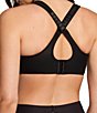 Wacoal Simone Sport Underwire Bra - Image 4