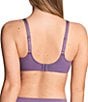 Wacoal Visual Effects Lace Underwire Full-Coverage Seamless Minimizer Bra - Image 2