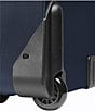 Wally Bags 45#double; Premium Rolling Garment Bag with Multiple Pockets - Image 4