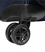 Wally Bags Solutions 20#double; Expandable Carry-On Spinner with Padded Electronics Pockets - Image 6