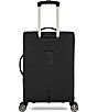 Wally Bags Worthington Collection 20#double; Expandable Spinner - Image 2