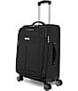 Wally Bags Worthington Collection 20#double; Expandable Spinner - Image 4