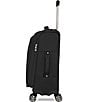 Wally Bags Worthington Collection 20#double; Expandable Spinner - Image 5