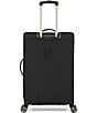 Wally Bags Worthington Collection 25#double; Expandable Spinner - Image 2