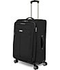 Wally Bags Worthington Collection 25#double; Expandable Spinner - Image 4