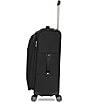 Wally Bags Worthington Collection 25#double; Expandable Spinner - Image 5
