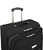 Wally Bags Worthington Collection 25#double; Expandable Spinner - Image 6