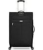 Wally Bags Worthington Collection 29#double; Expandable Spinner - Image 1