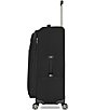 Wally Bags Worthington Collection 29#double; Expandable Spinner - Image 5