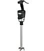 Waring Commercial 16#double; Big Stik Variable Speed Heavy-Duty Immersion Blender - Image 1