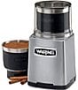 Waring Commercial undefined, 20121542__01_ai - undefined
