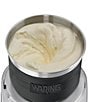 Waring Commercial undefined, 20121542__02_ai - undefined