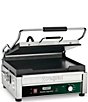Waring Commercial Tostato Supremo Full Size 14" x 14" Flat Toasting Grill,Specials : American Fashion Style Bags On Sale