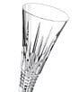 Waterford 2027 Times Square Flutes, Set of 2 - Image 2