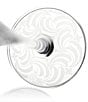 Waterford 2027 Times Square Flutes, Set of 2 - Image 3