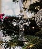 Waterford Annual 2026 Crystal Cross Ornament - Image 4