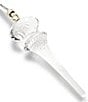 Waterford Annual 2026 Crystal Icicle Ornament - Image 3