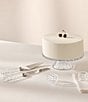Waterford Celebrations Cake & Kinfe Server, 2-Piece Set - Image 4