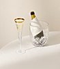 Waterford Celebrations Champagne Cooler - Image 3
