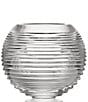 Waterford Circon Collection Crystal Vase, 4#double; - Image 1