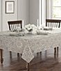 Color:Gold - Image 2 - Concord Table Linens