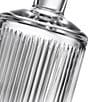 Waterford Connoisseur Aras Round Decanter, 32floz - Image 2