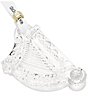 Waterford Crystal Harp Ornament - Image 3