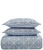 Waterford Danicall Mini Comforter Set - Image 3