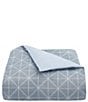 Waterford Danicall Mini Comforter Set - Image 4