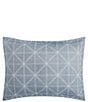Waterford Danicall Mini Comforter Set - Image 5