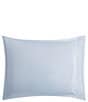 Waterford Danicall Mini Comforter Set - Image 6