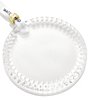 Waterford Disk Ornament - Image 2