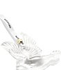 Waterford Dove Of Peace Ornament - Image 3