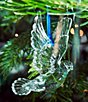 Waterford Dove Of Peace Ornament - Image 5
