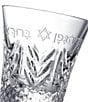 Waterford Judaica Collection Kiddush Cup - Image 2
