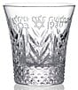 Waterford Judaica Collection Kiddush Cup - Image 1