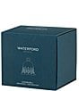 Waterford Lismore Bell Ornament - Image 4