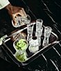 Waterford Lismore Crystal Candy Bowl, 5#double; - Image 6